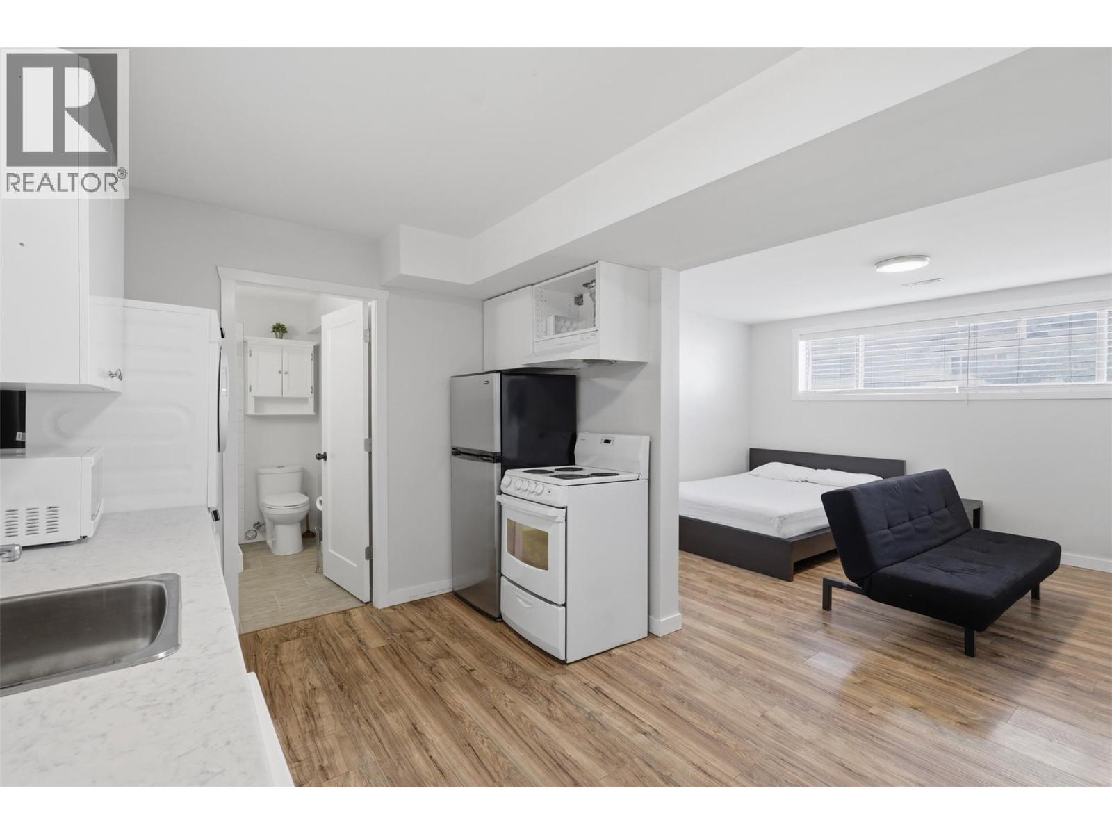 2655 ARGYLE Avenue, Kamloops