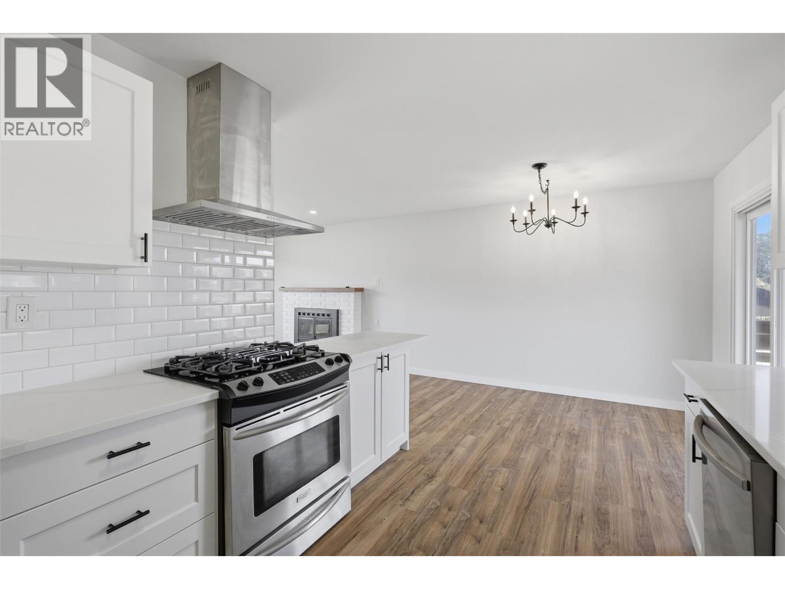 2655 ARGYLE Avenue, Kamloops