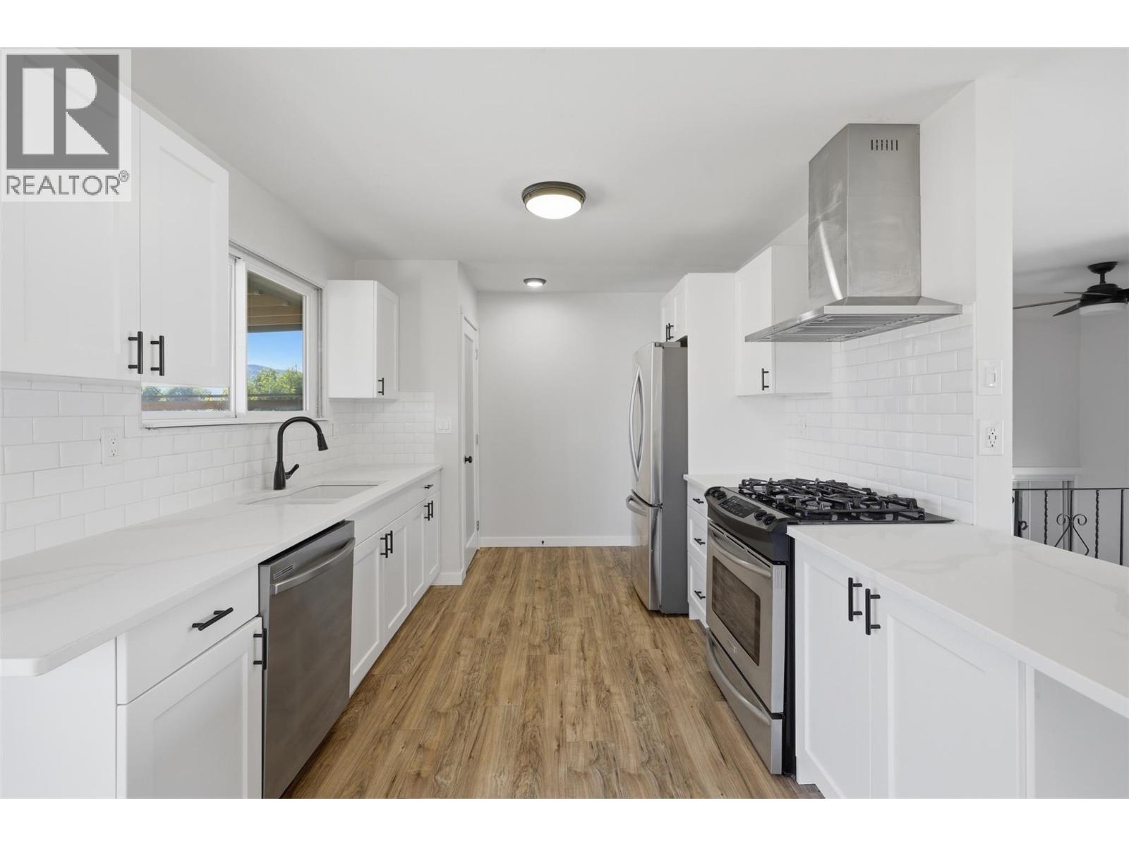 2655 ARGYLE Avenue, Kamloops