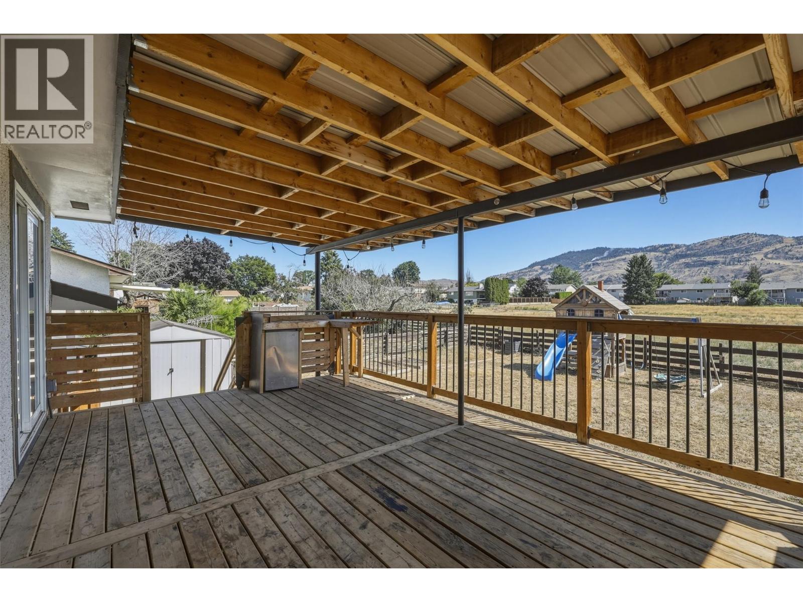 2655 ARGYLE Avenue, Kamloops
