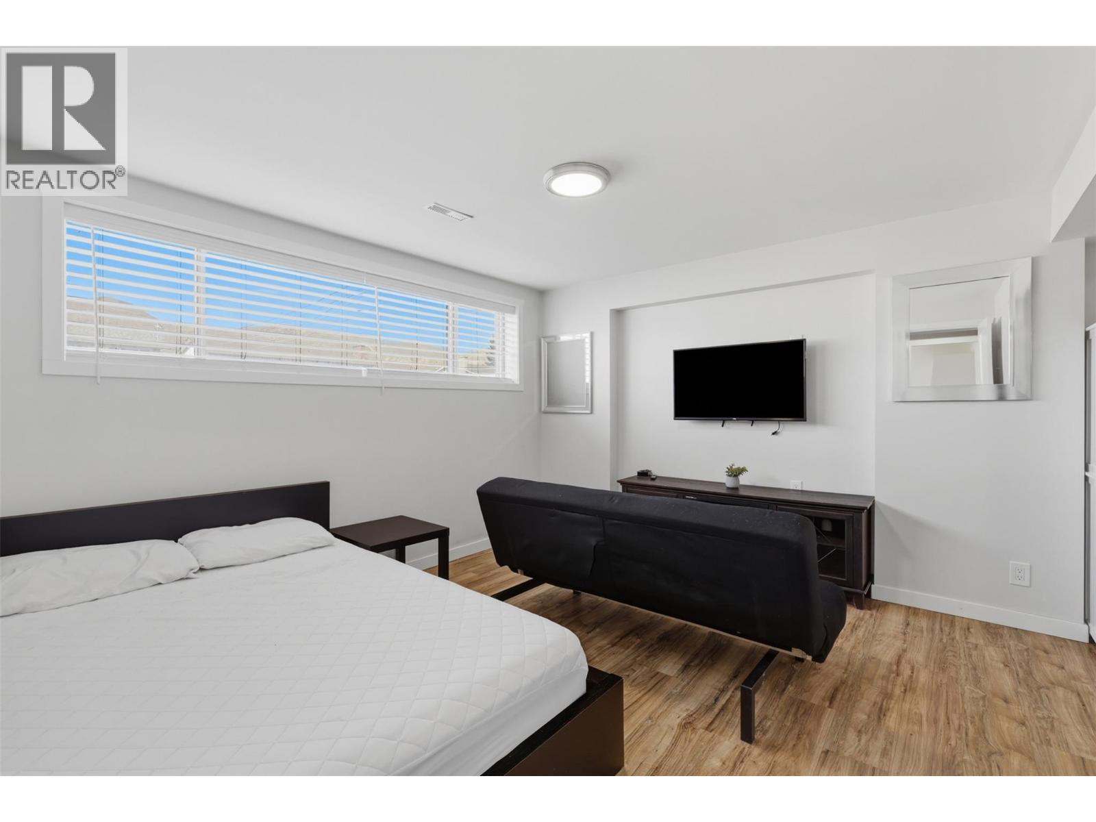 2655 ARGYLE Avenue, Kamloops