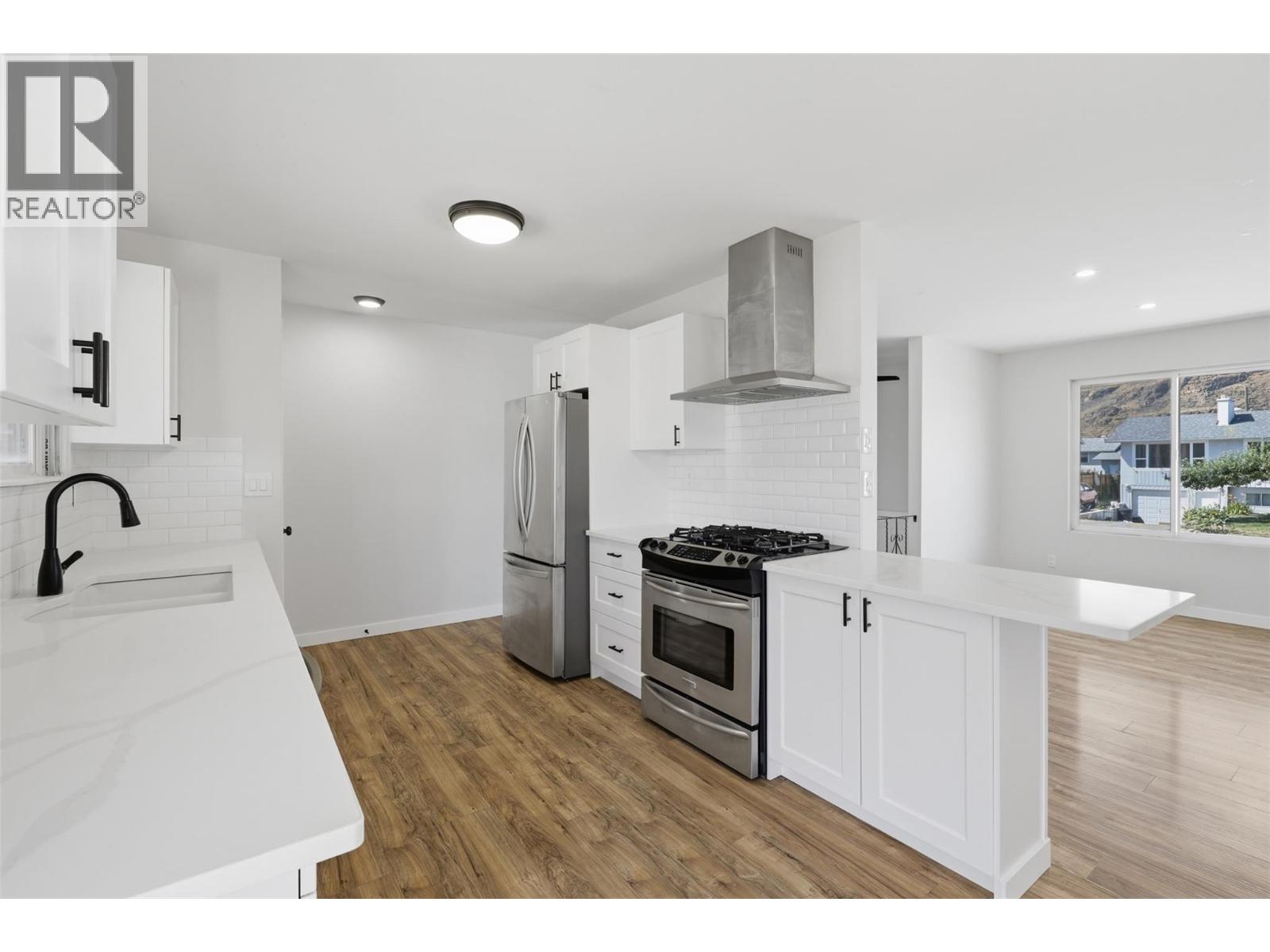 2655 ARGYLE Avenue, Kamloops