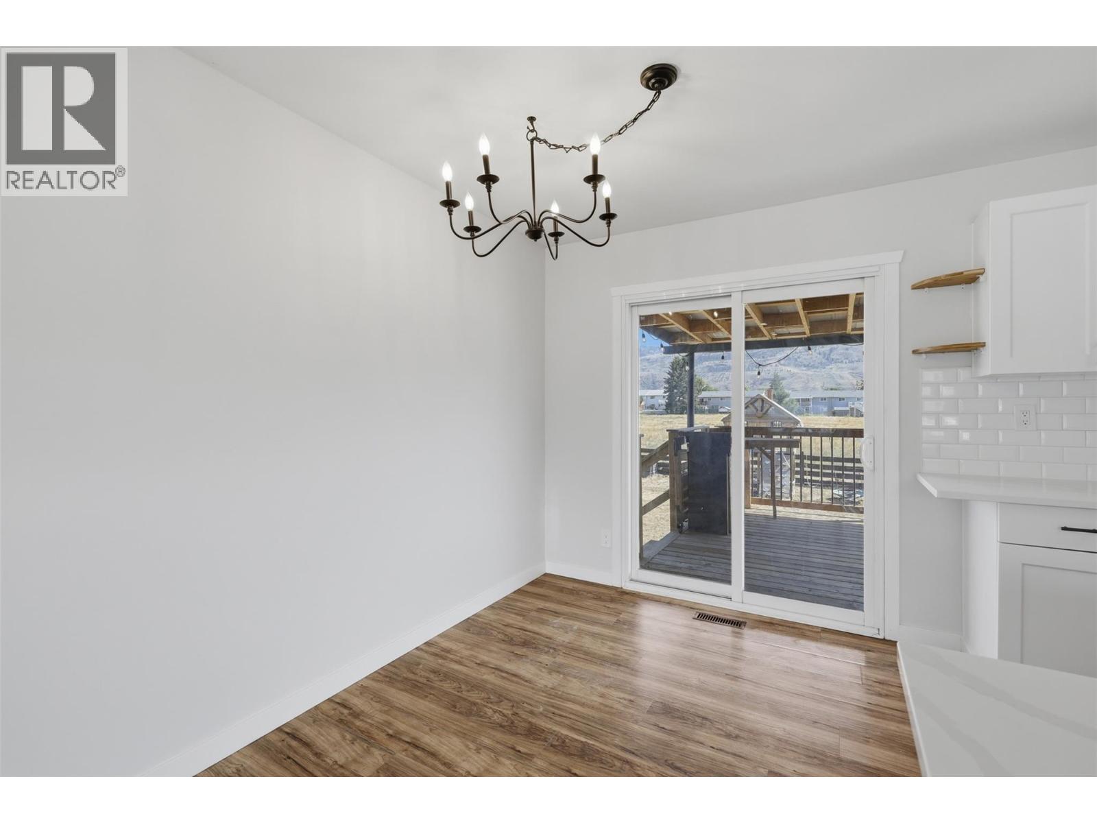 2655 ARGYLE Avenue, Kamloops