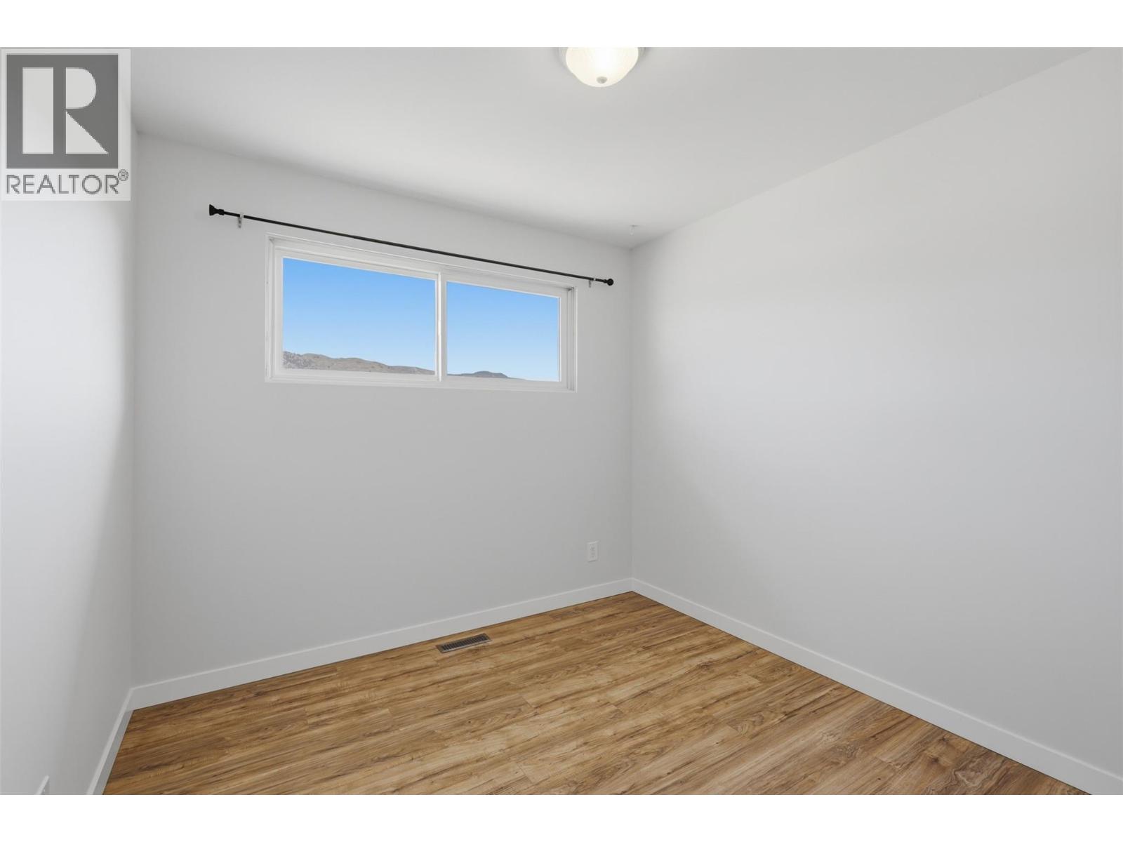 2655 ARGYLE Avenue, Kamloops