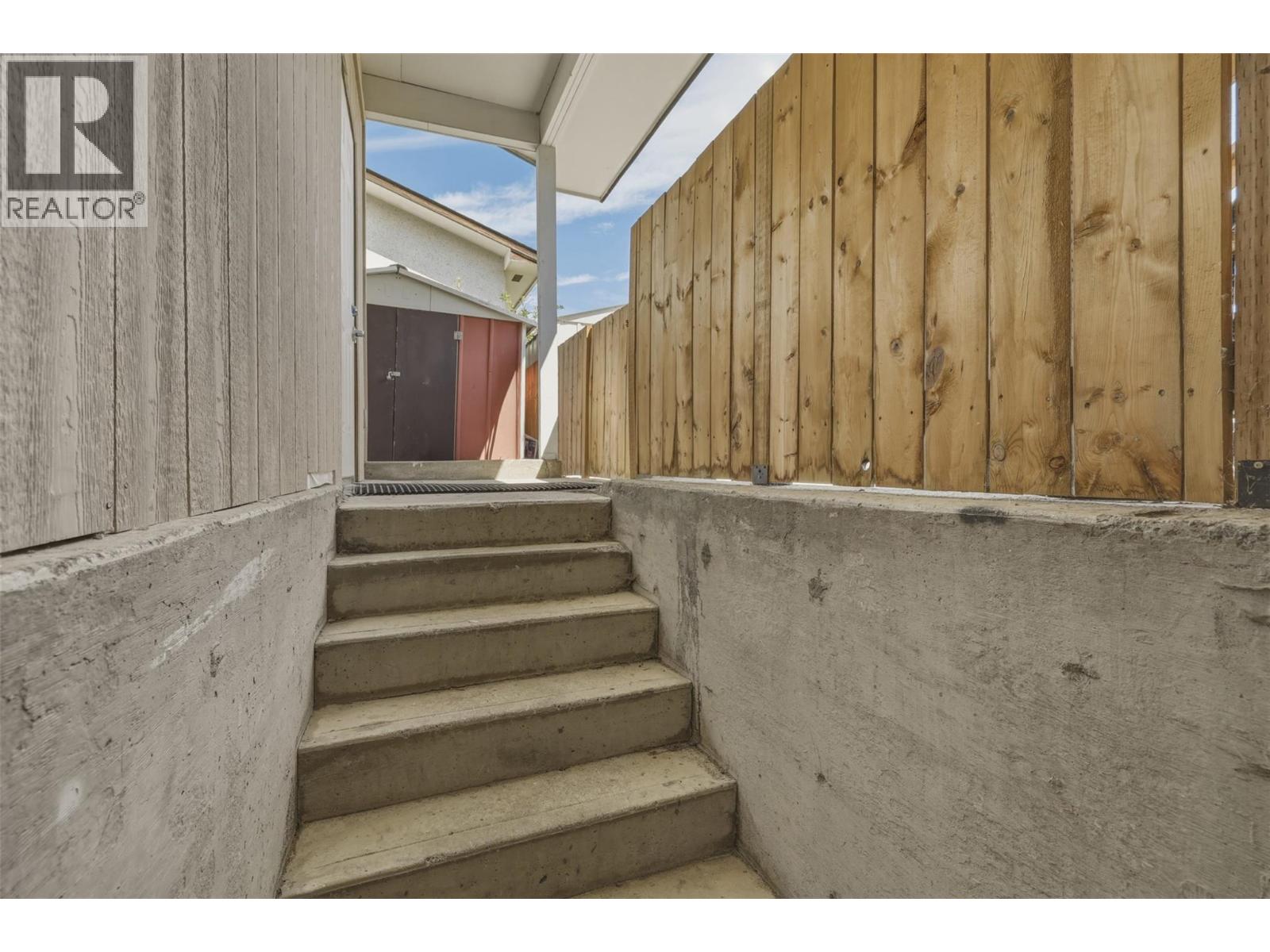 2655 ARGYLE Avenue, Kamloops