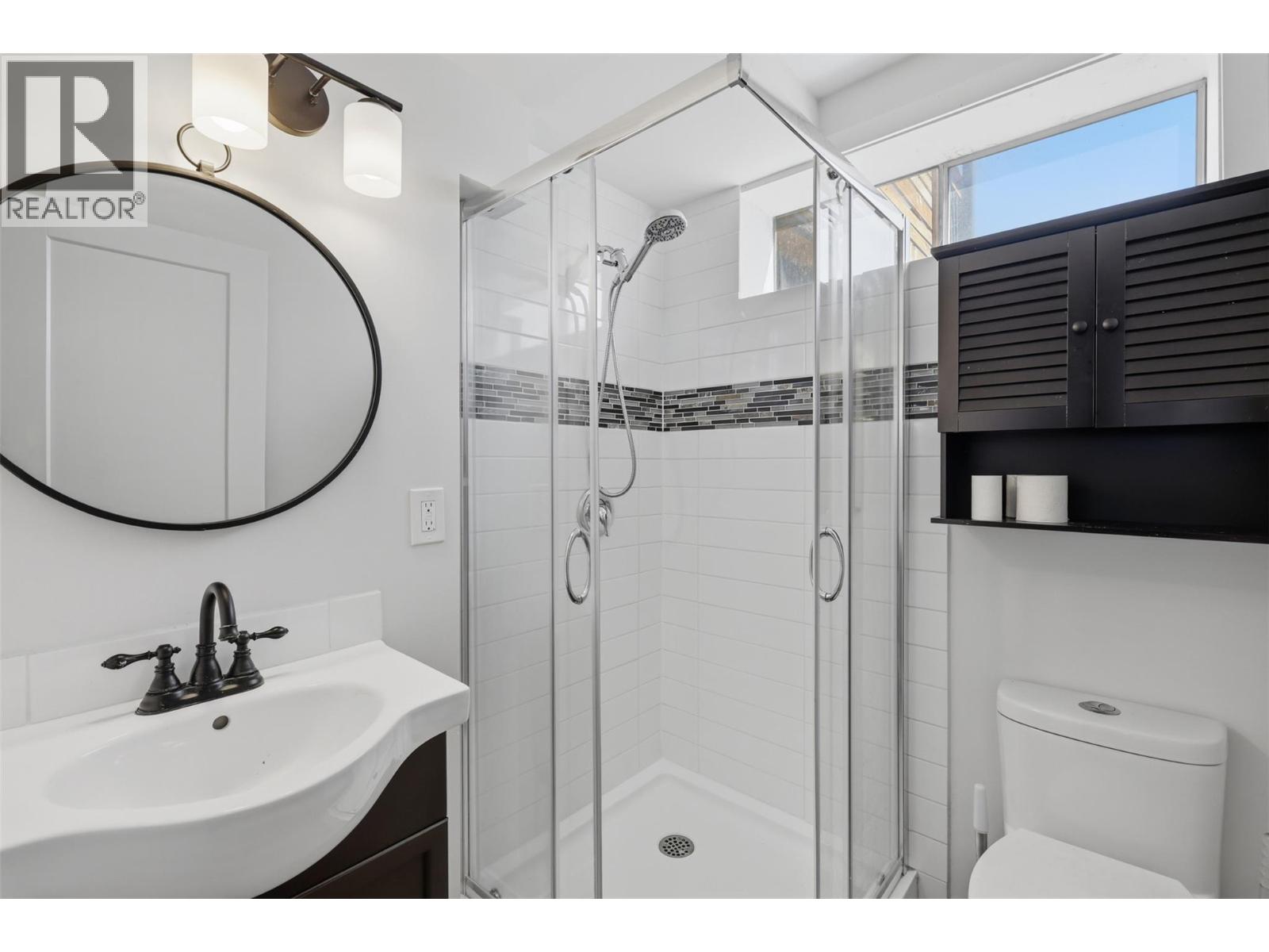 2655 ARGYLE Avenue, Kamloops