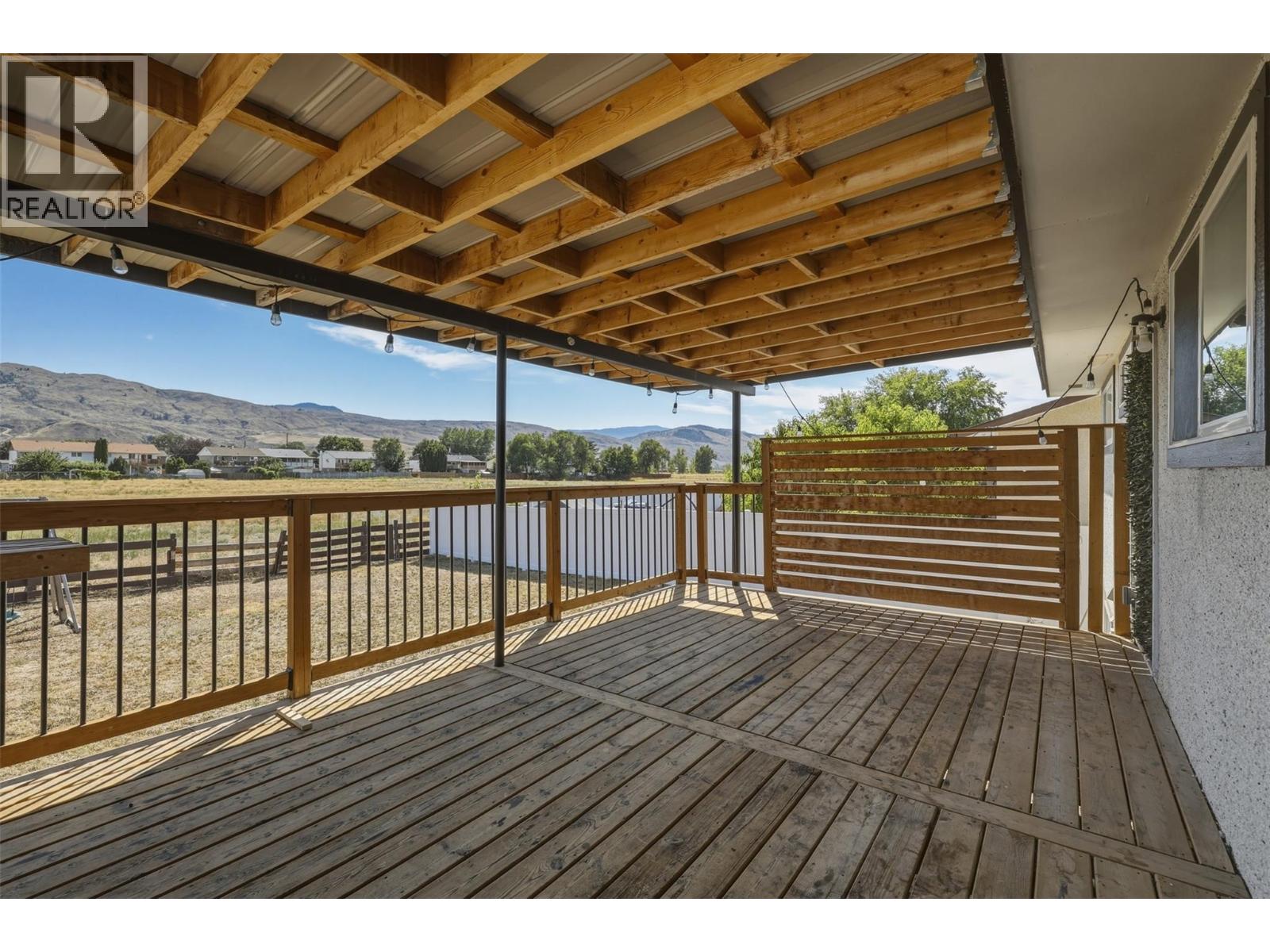 2655 ARGYLE Avenue, Kamloops