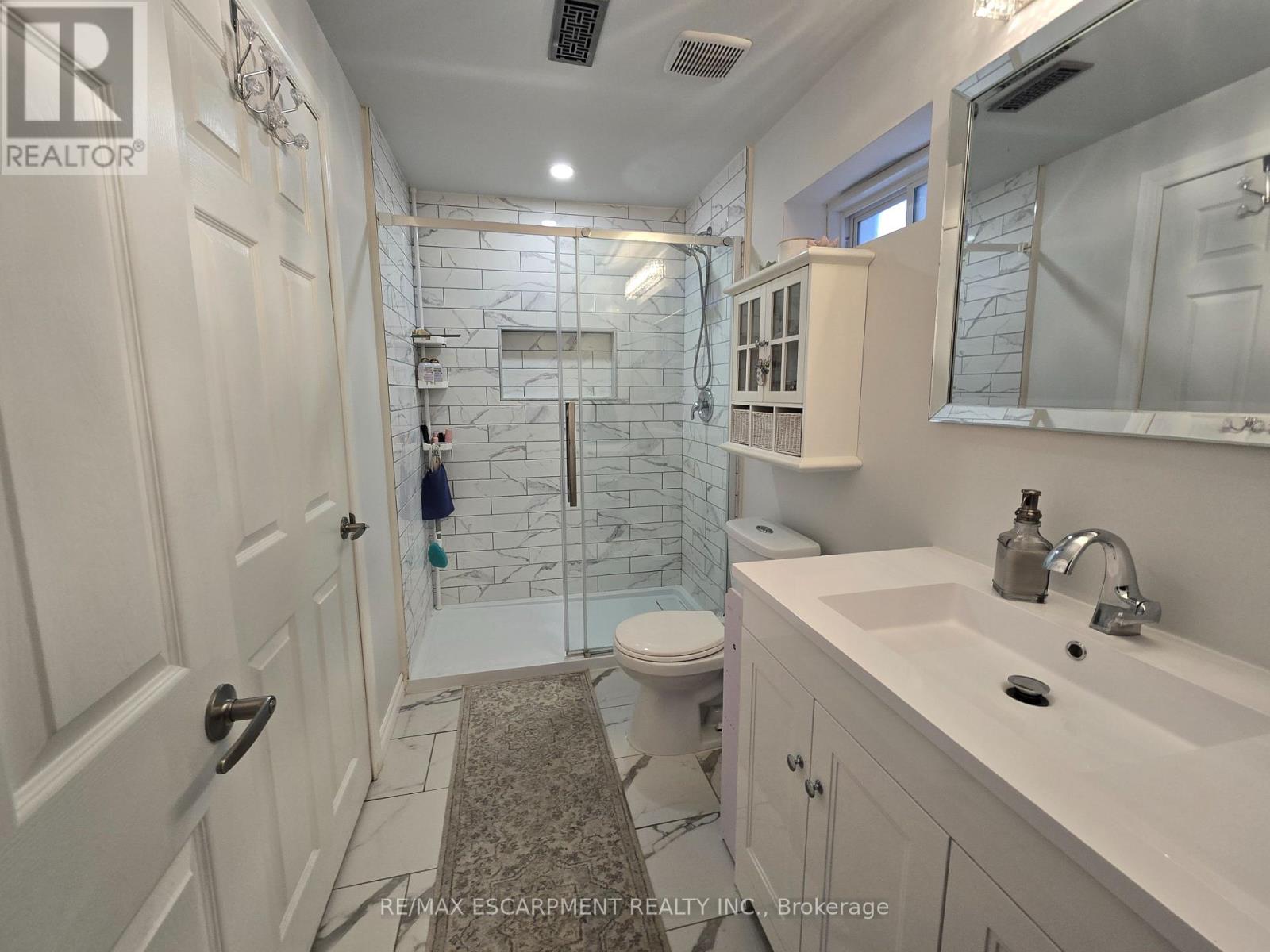 175 GOLD PARK GATE - 36