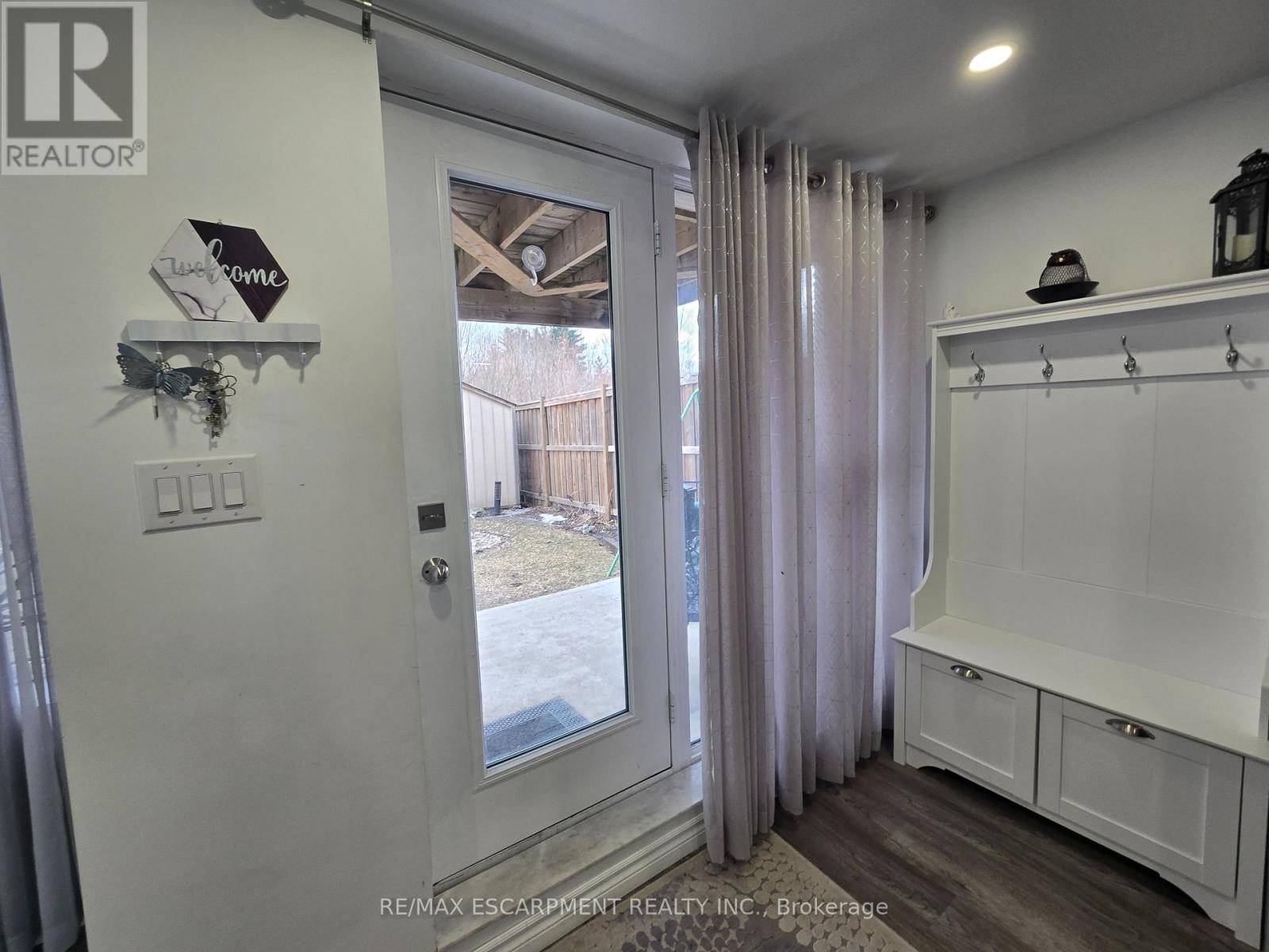 175 GOLD PARK GATE - 45