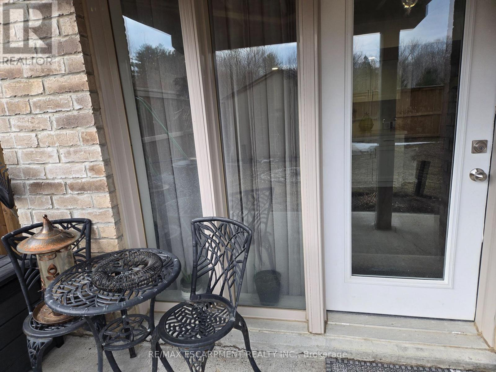 175 GOLD PARK GATE - 46