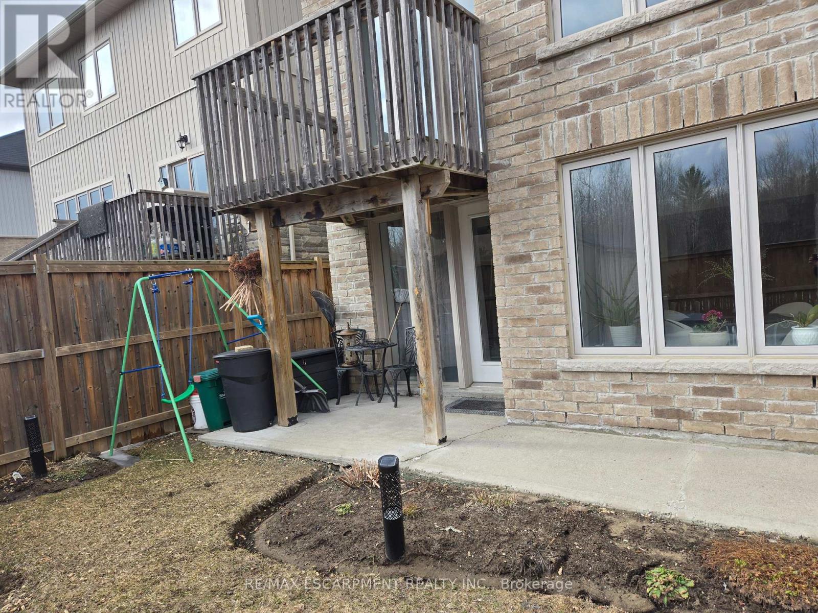 175 GOLD PARK GATE - 48