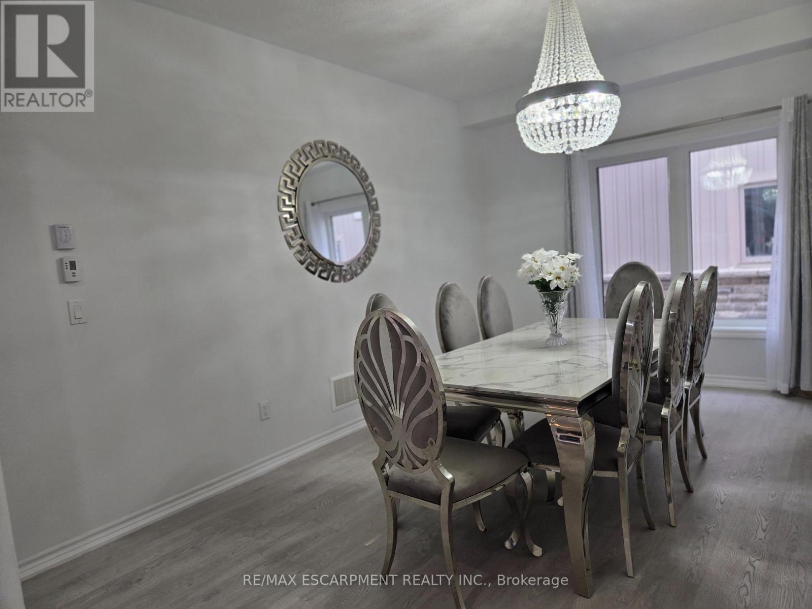 175 GOLD PARK GATE - 6