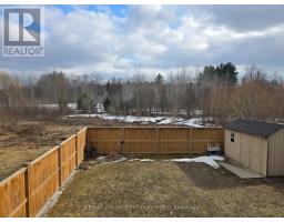 Recreational, Games room - 175 Gold Park Gate, Essa, ON L3W0B4 Photo 14