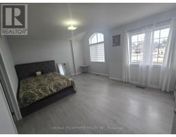 175 Gold Park Gate, Essa, ON L3W0B4 Photo 21