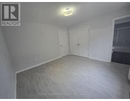 175 Gold Park Gate, Essa, ON L3W0B4 Photo 24