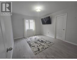 175 Gold Park Gate, Essa, ON L3W0B4 Photo 26