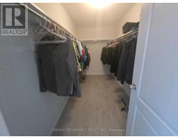 175 Gold Park Gate, Essa, ON L3W0B4 Photo 28