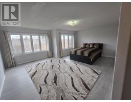 175 Gold Park Gate, Essa, ON L3W0B4 Photo 29