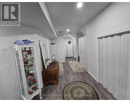 175 Gold Park Gate, Essa, ON L3W0B4 Photo 30