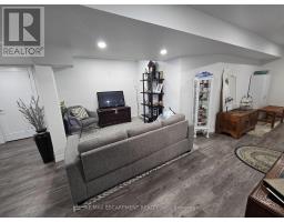 175 Gold Park Gate, Essa, ON L3W0B4 Photo 31