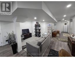 175 Gold Park Gate, Essa, ON L3W0B4 Photo 32