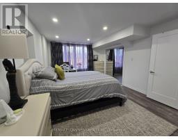 175 Gold Park Gate, Essa, ON L3W0B4 Photo 33