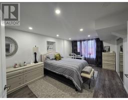 175 Gold Park Gate, Essa, ON L3W0B4 Photo 34