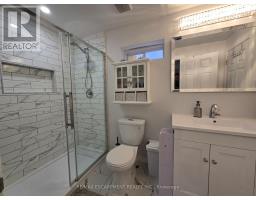175 Gold Park Gate, Essa, ON L3W0B4 Photo 35