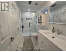 175 Gold Park Gate, Essa, ON L3W0B4 Photo 36