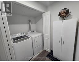175 Gold Park Gate, Essa, ON L3W0B4 Photo 37