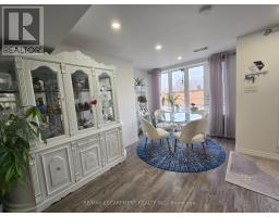 175 Gold Park Gate, Essa, ON L3W0B4 Photo 38