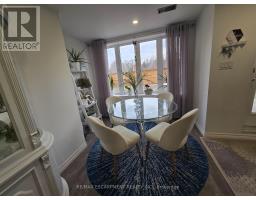 175 Gold Park Gate, Essa, ON L3W0B4 Photo 39