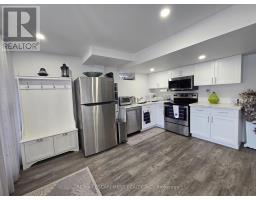 175 Gold Park Gate, Essa, ON L3W0B4 Photo 40