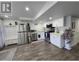 175 Gold Park Gate, Essa, ON L3W0B4 Photo 41