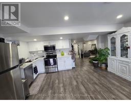 175 Gold Park Gate, Essa, ON L3W0B4 Photo 42