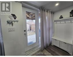 175 Gold Park Gate, Essa, ON L3W0B4 Photo 45