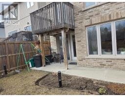 175 Gold Park Gate, Essa, ON L3W0B4 Photo 48