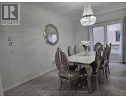 Other - 175 Gold Park Gate, Essa, ON L3W0B4 Photo 6