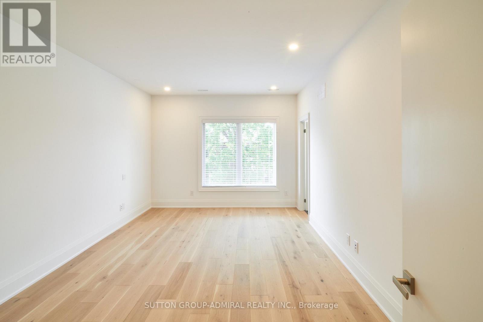 18 DIREZZE COURT - Image 15
