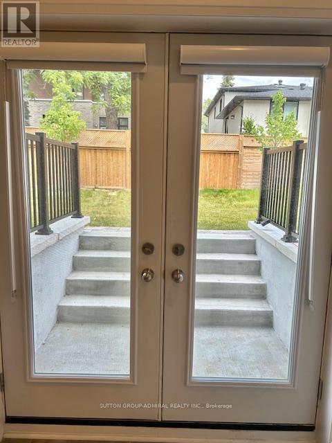 18 DIREZZE COURT - Image 31