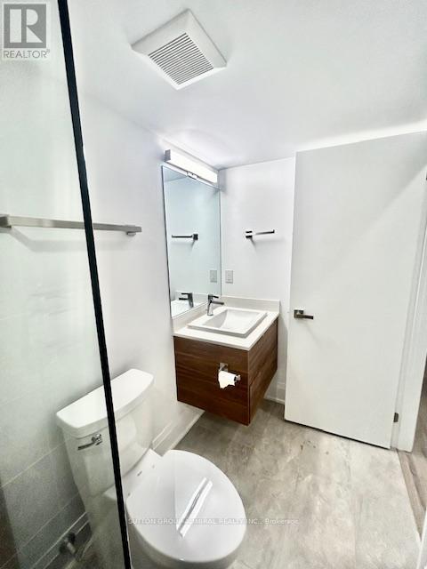 18 DIREZZE COURT - Image 37