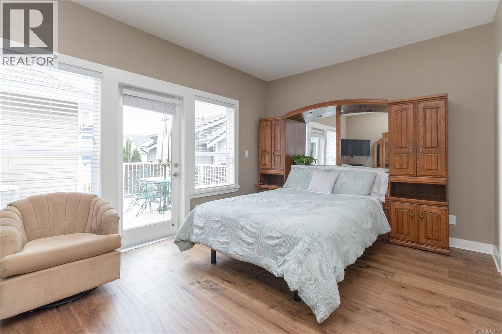 3063 Dornier Rd - 20