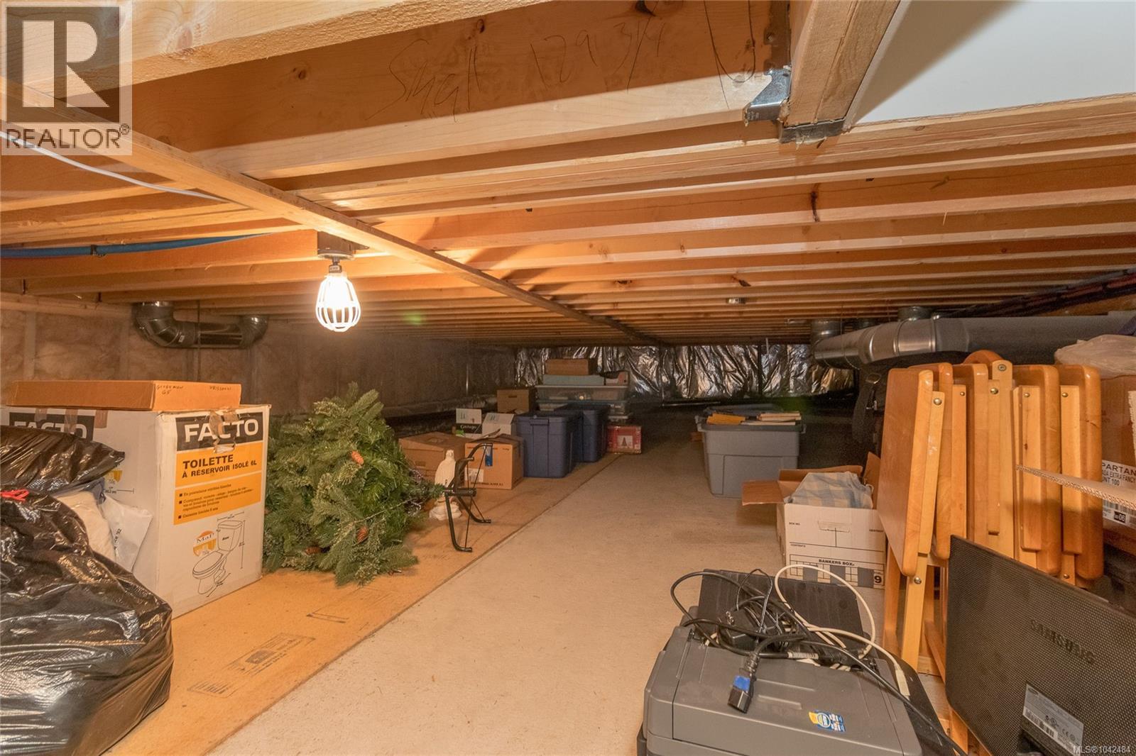 3063 Dornier Rd - 30