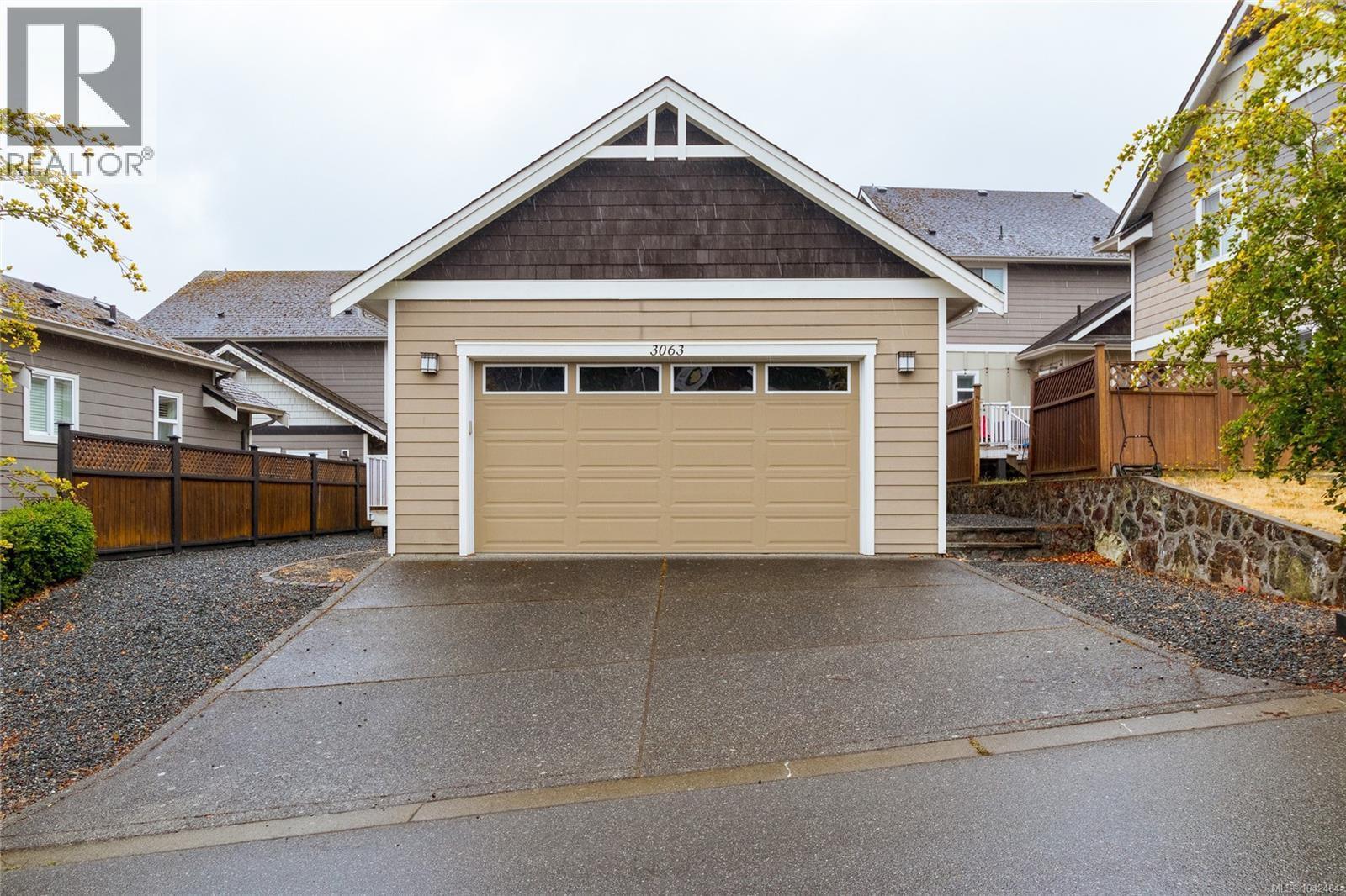 3063 Dornier Rd - 34