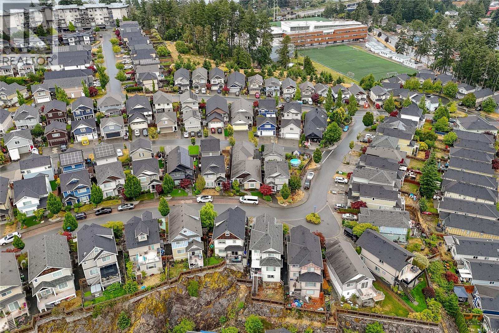 3063 Dornier Rd - 36