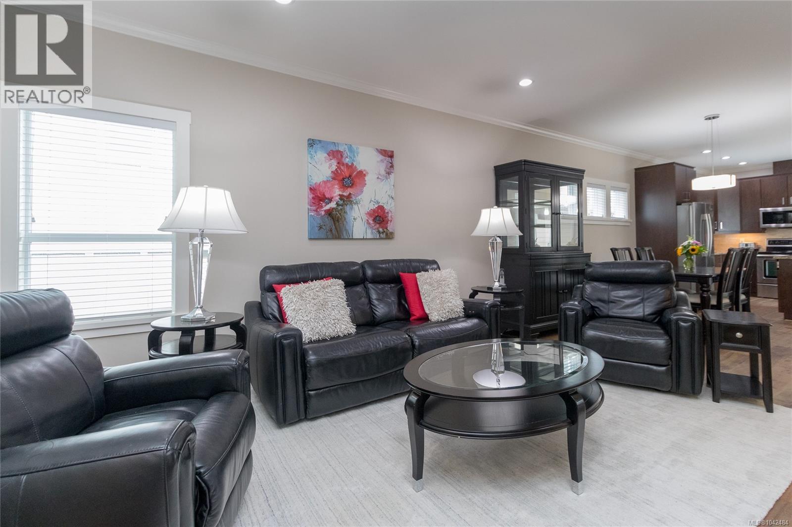 3063 Dornier Rd - 7