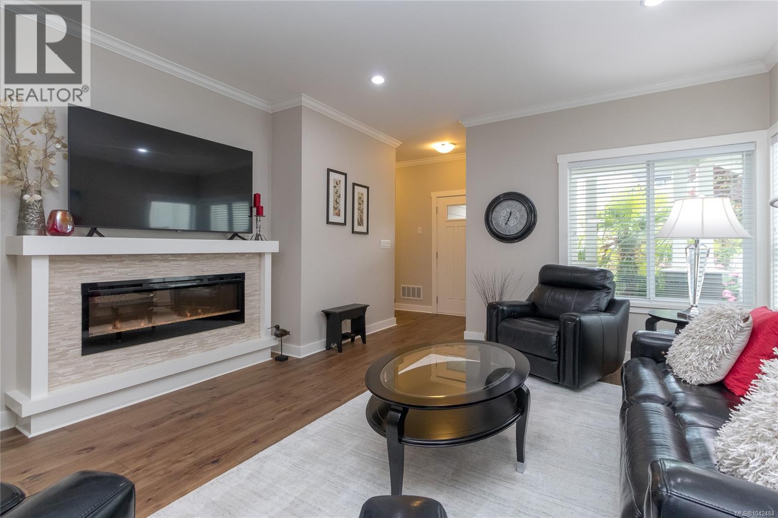 3063 Dornier Rd - 9