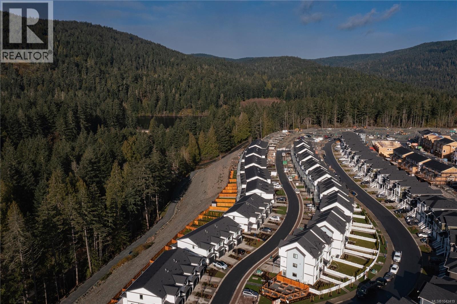 1495 Atlas Dr, Langford