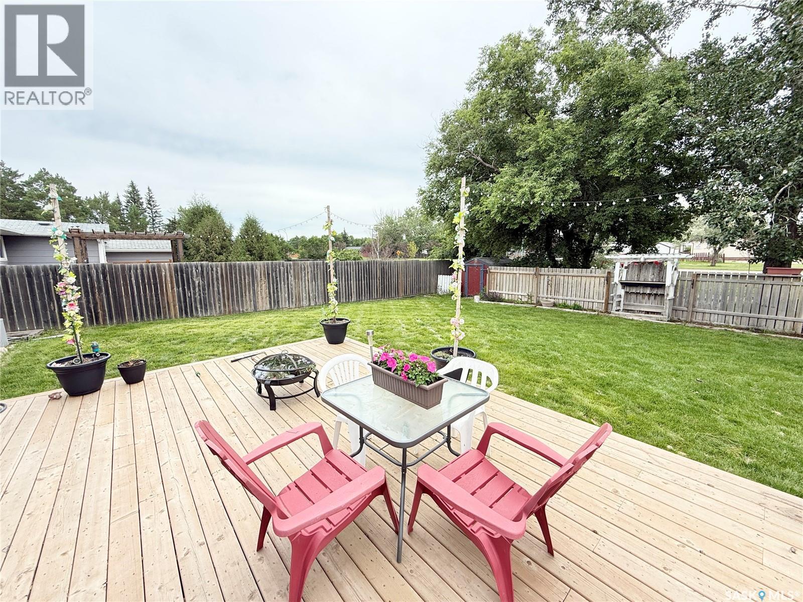 44 Mitchell CRESCENT - 23