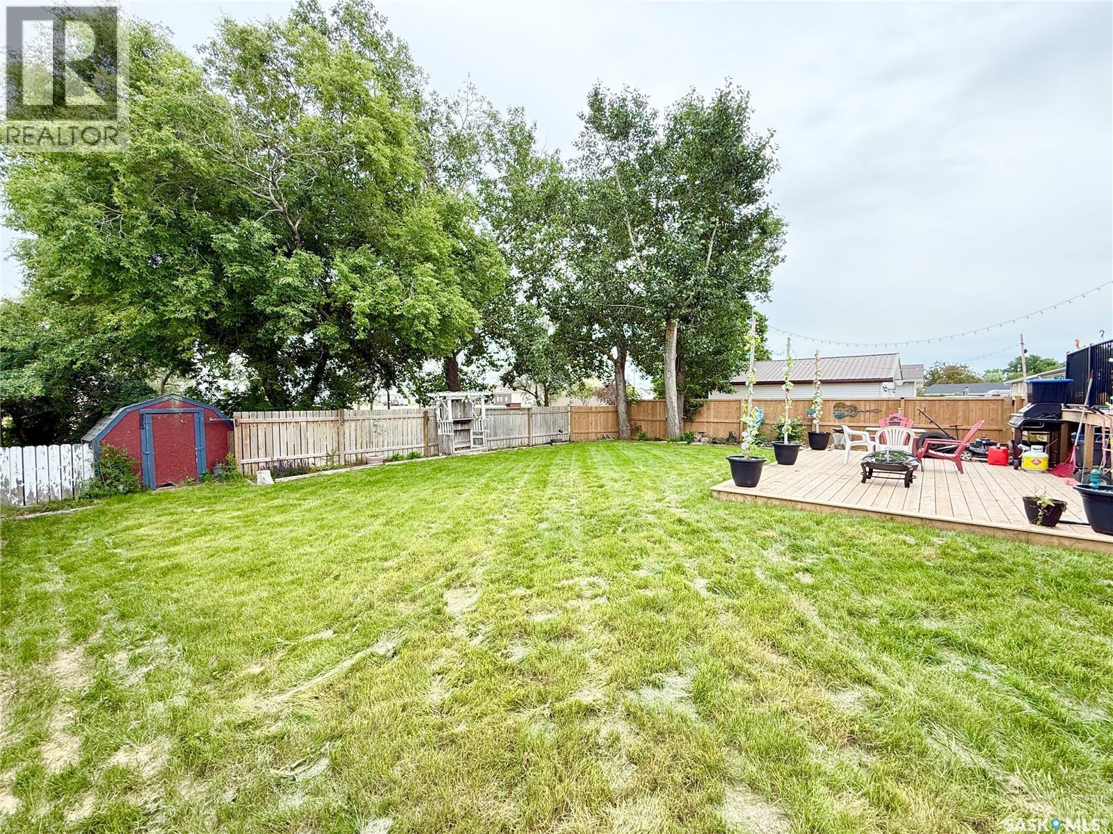 44 Mitchell CRESCENT - 25